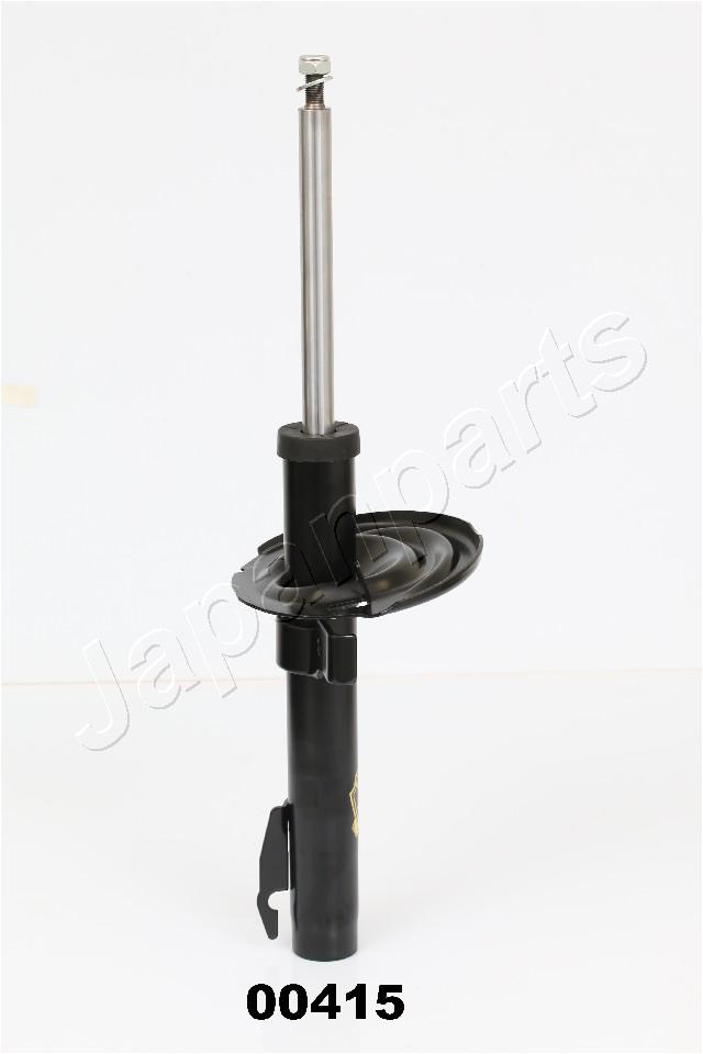 Shock Absorber - MM-00415 JAPANPARTS