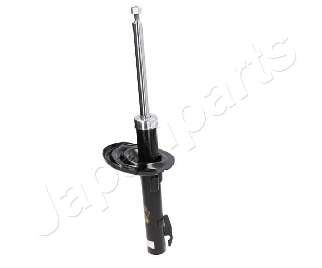 Shock Absorber - MM-00415 JAPANPARTS