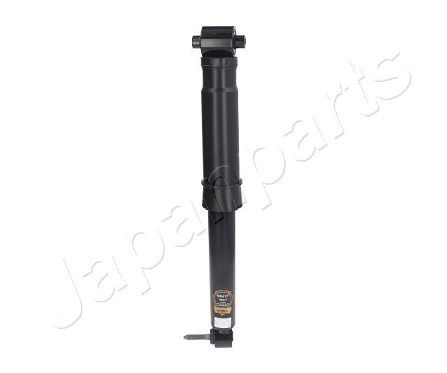 Ammortizzatore - MM-00417 JAPANPARTS