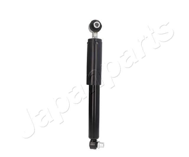 Shock Absorber - MM-00418 JAPANPARTS
