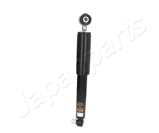Shock Absorber - MM-00418 JAPANPARTS