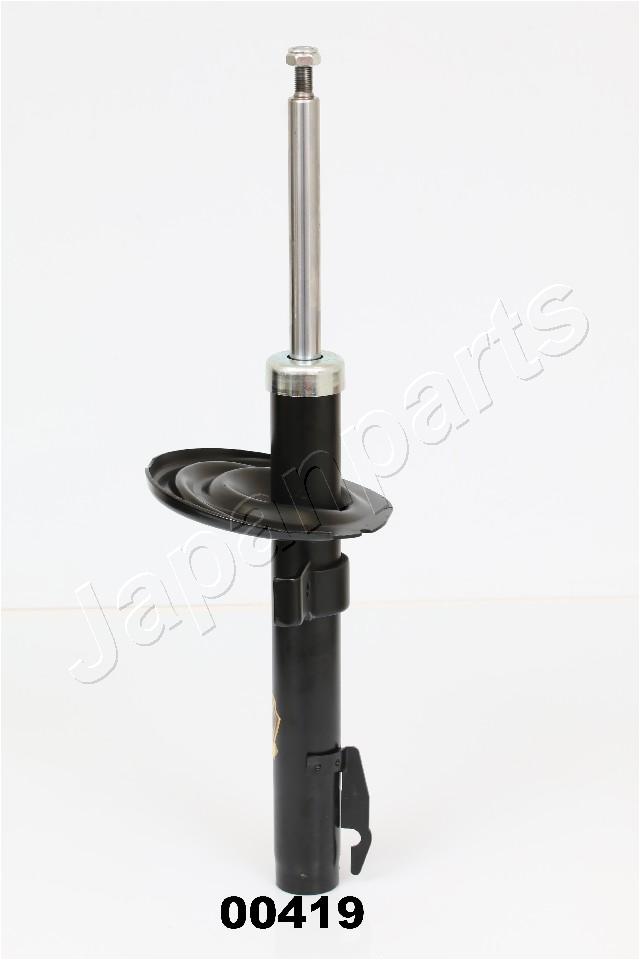 Shock Absorber - MM-00419 JAPANPARTS