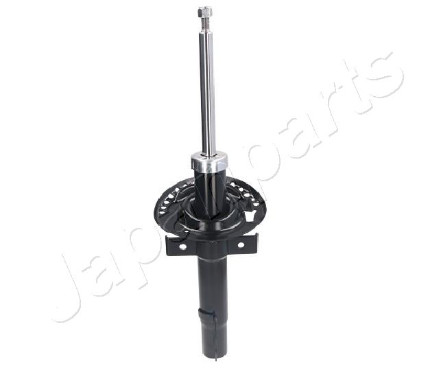 Shock Absorber - MM-00419 JAPANPARTS