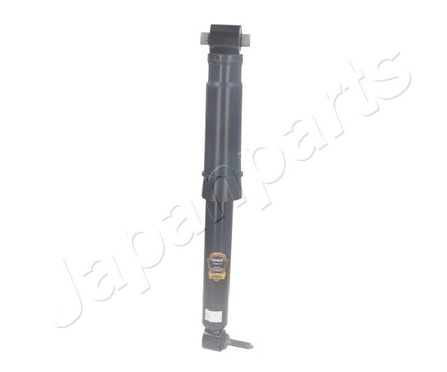 Shock Absorber - MM-00420 JAPANPARTS
