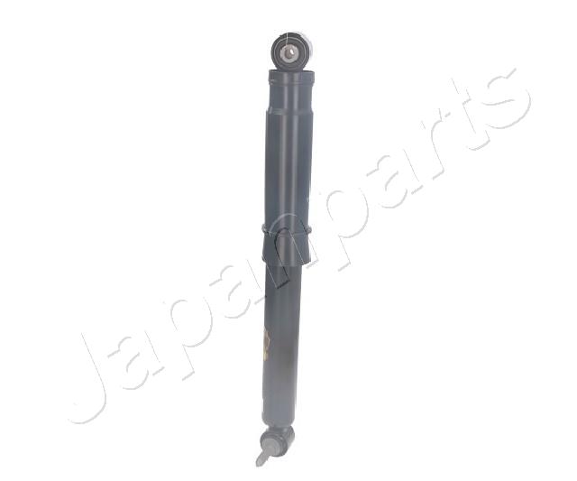 Shock Absorber - MM-00420 JAPANPARTS