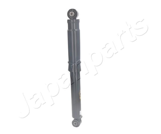 Shock Absorber - MM-00420 JAPANPARTS
