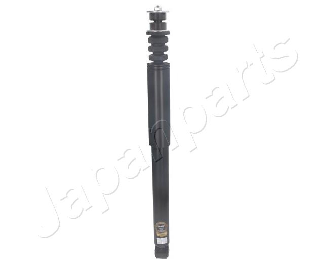 Shock Absorber - MM-00422 JAPANPARTS