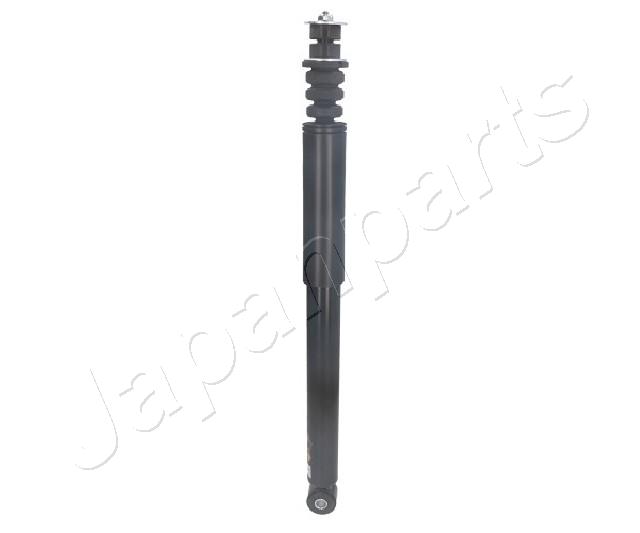 Shock Absorber - MM-00422 JAPANPARTS