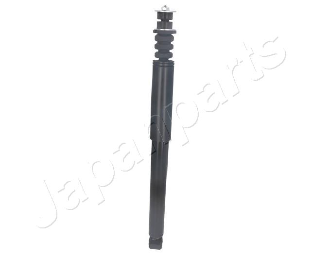 Shock Absorber - MM-00422 JAPANPARTS