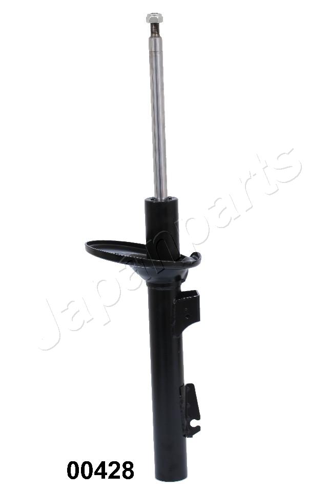 Shock Absorber - MM-00428 JAPANPARTS