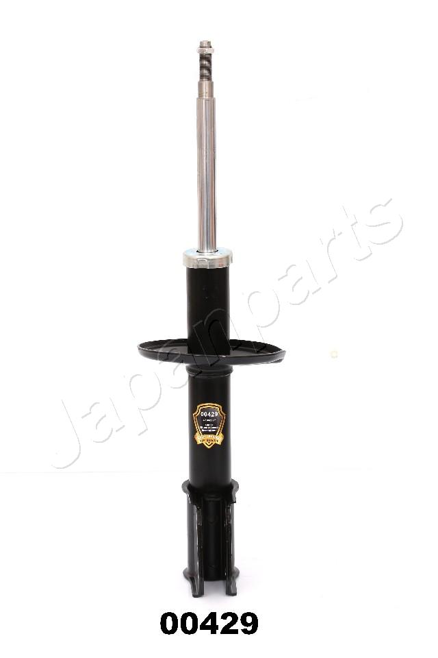 Ammortizzatore - MM-00429 JAPANPARTS