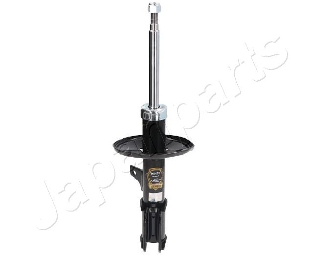 Shock Absorber - MM-00432 JAPANPARTS
