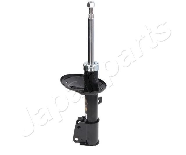amortizatorius - MM-00432 JAPANPARTS
