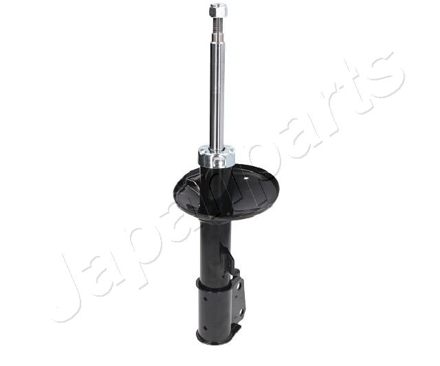 amortizatorius - MM-00432 JAPANPARTS