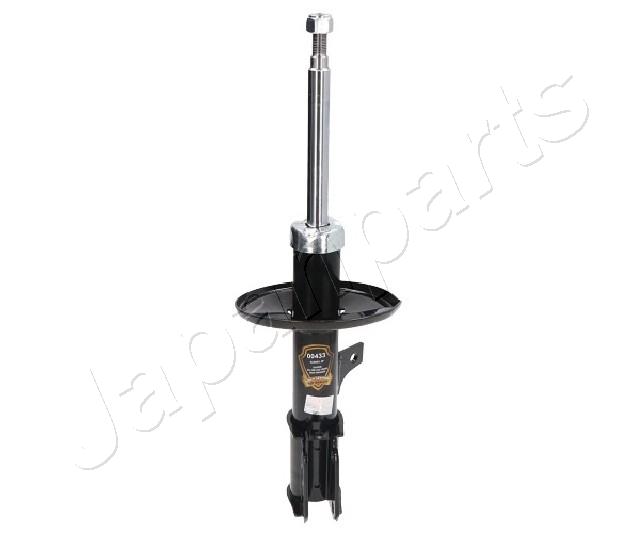 Shock Absorber - MM-00433 JAPANPARTS