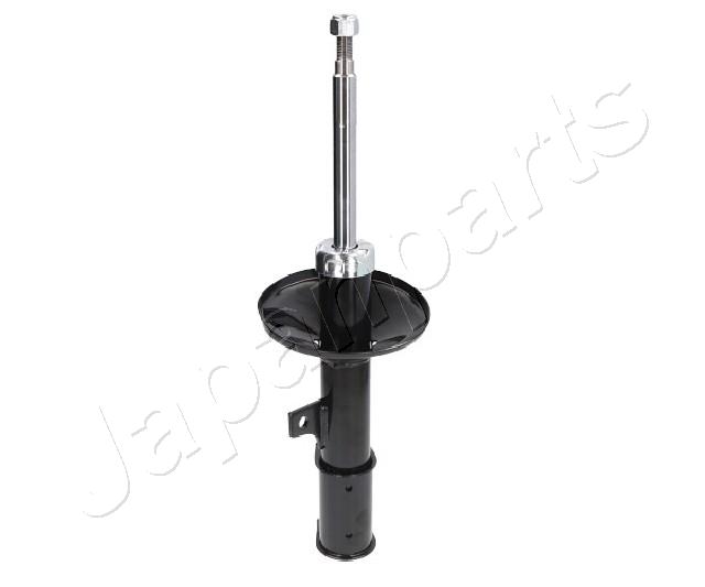 Shock Absorber - MM-00433 JAPANPARTS