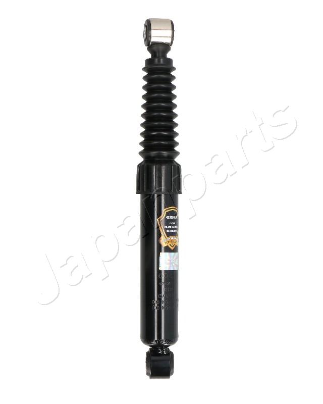 Shock Absorber - MM-00435 JAPANPARTS