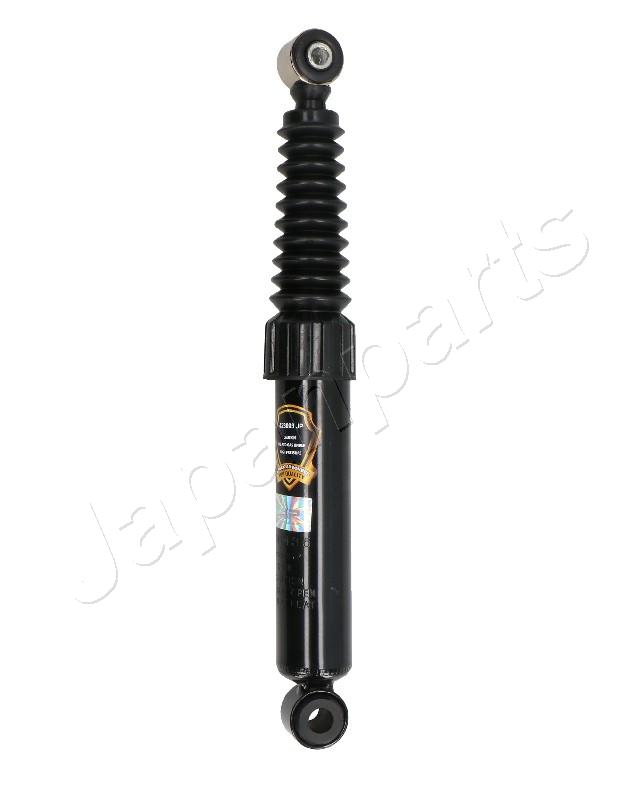 Shock Absorber - MM-00435 JAPANPARTS