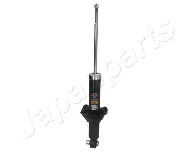 Ammortizzatore - MM-00440 JAPANPARTS