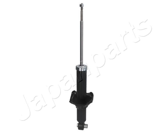Shock Absorber - MM-00440 JAPANPARTS