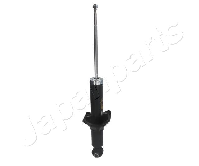 Shock Absorber - MM-00440 JAPANPARTS
