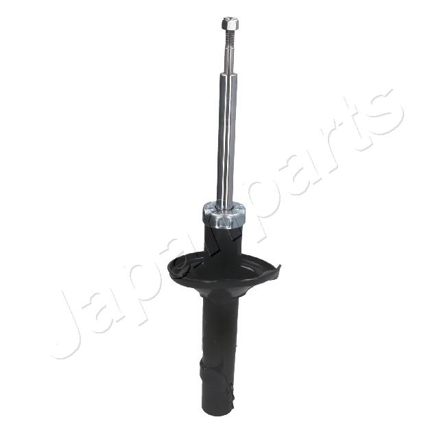 Ammortizzatore - MM-00441 JAPANPARTS