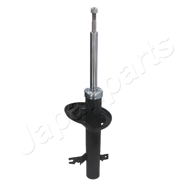 Ammortizzatore - MM-00441 JAPANPARTS