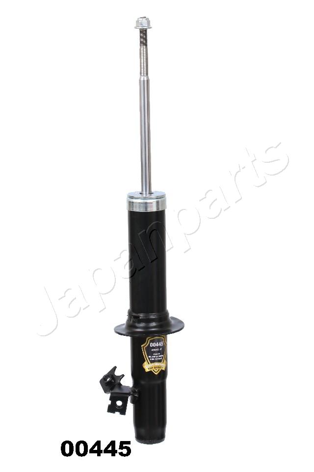 Shock Absorber - MM-00445 JAPANPARTS