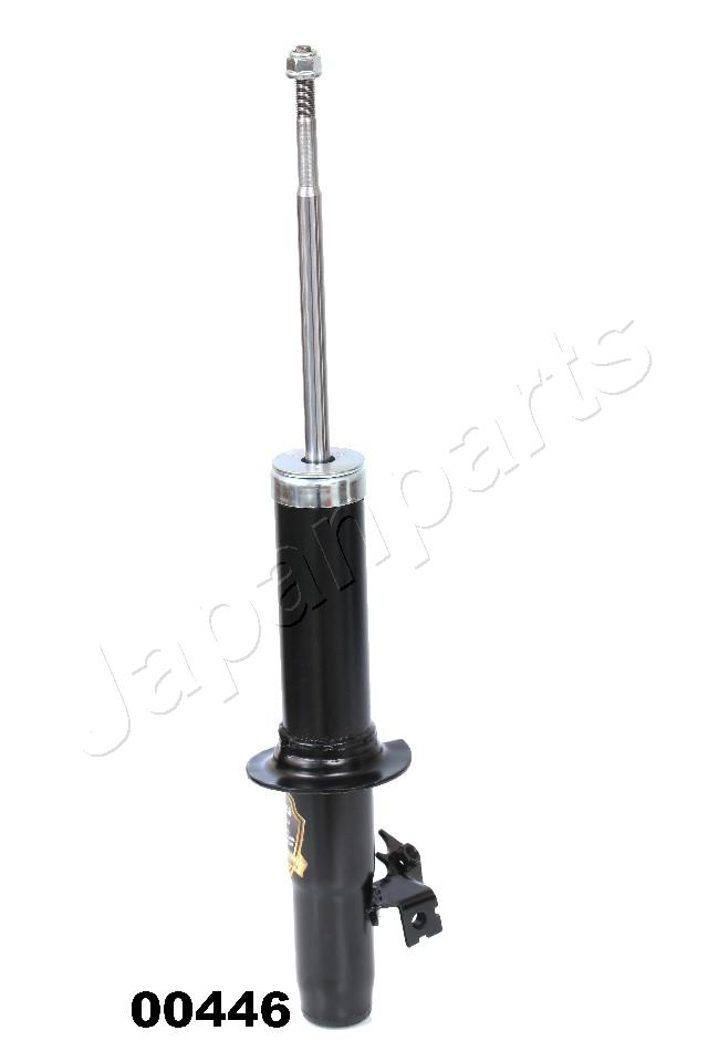 Shock Absorber - MM-00446 JAPANPARTS