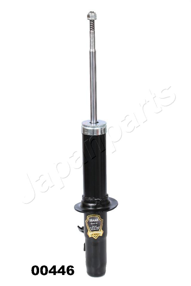 Shock Absorber - MM-00446 JAPANPARTS