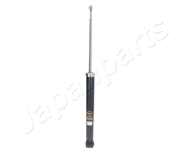 Shock Absorber - MM-00447 JAPANPARTS