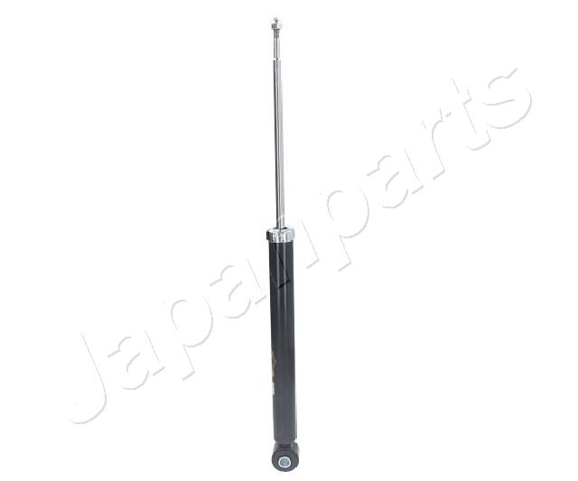 Shock Absorber - MM-00447 JAPANPARTS