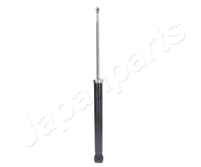 Shock Absorber - MM-00447 JAPANPARTS