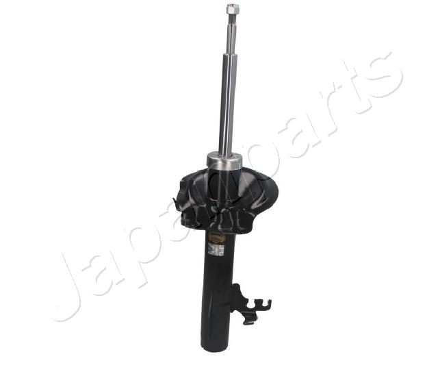 Ammortizzatore - MM-00449 JAPANPARTS