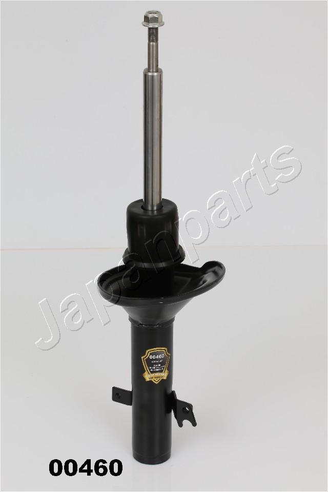 Shock Absorber - MM-00460 JAPANPARTS