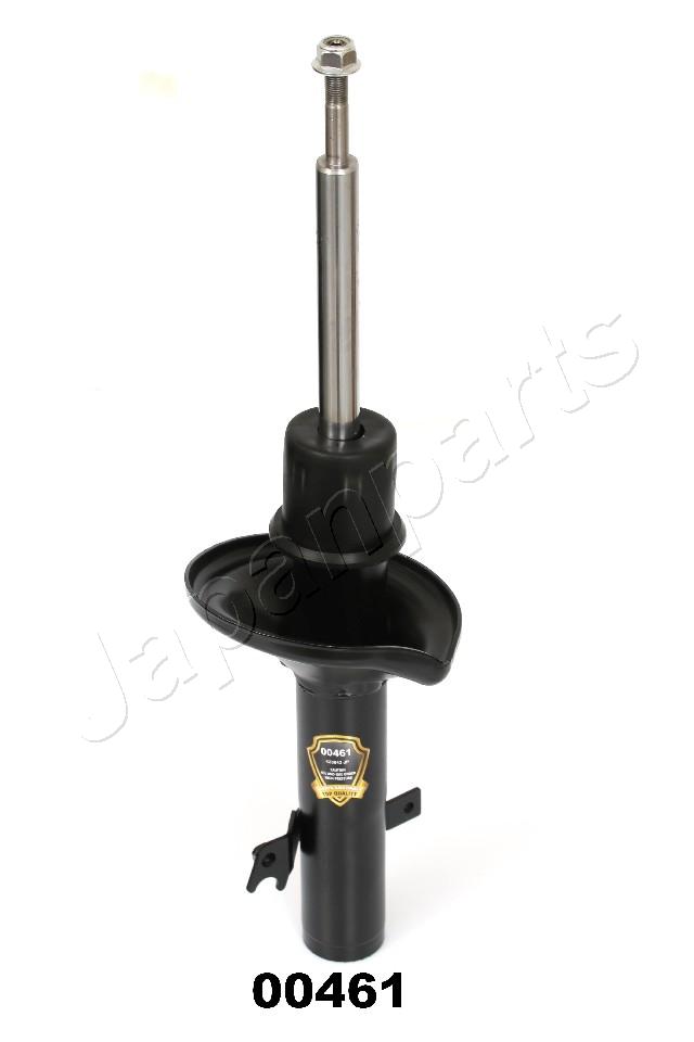 Shock Absorber - MM-00461 JAPANPARTS