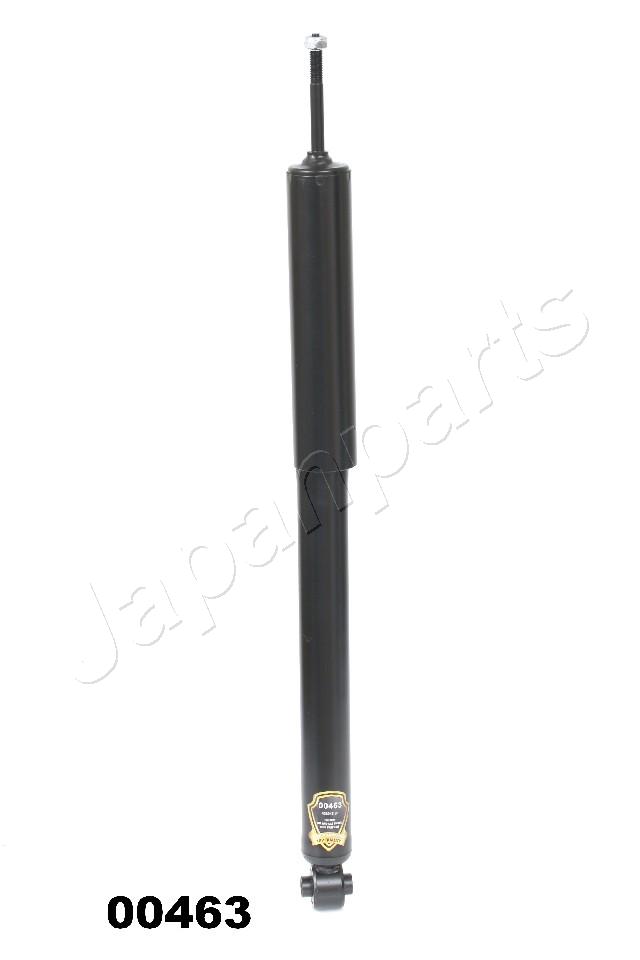 Shock Absorber - MM-00463 JAPANPARTS