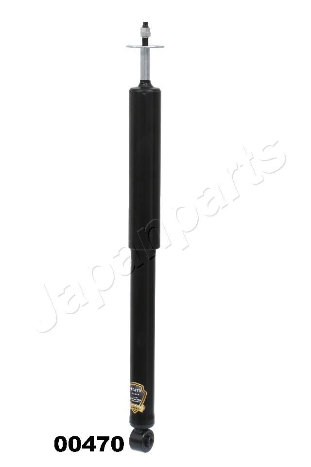 Ammortizzatore - MM-00470 JAPANPARTS