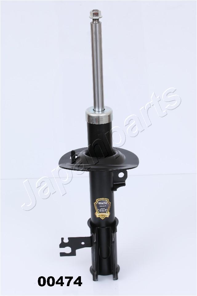 Shock Absorber - MM-00474 JAPANPARTS