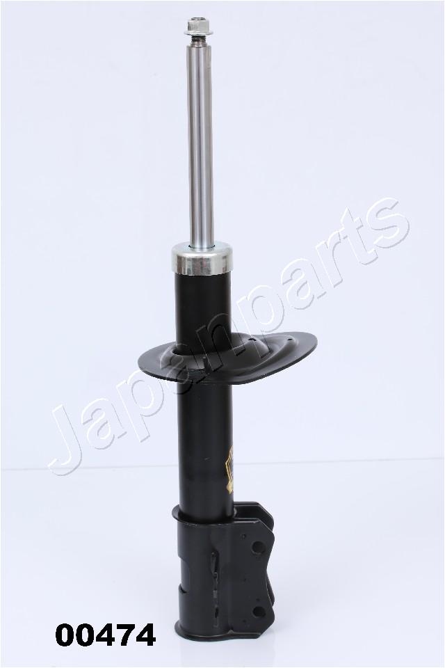 Shock Absorber - MM-00474 JAPANPARTS
