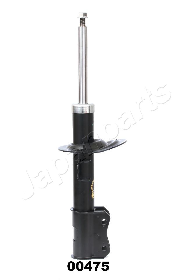 Shock Absorber - MM-00475 JAPANPARTS
