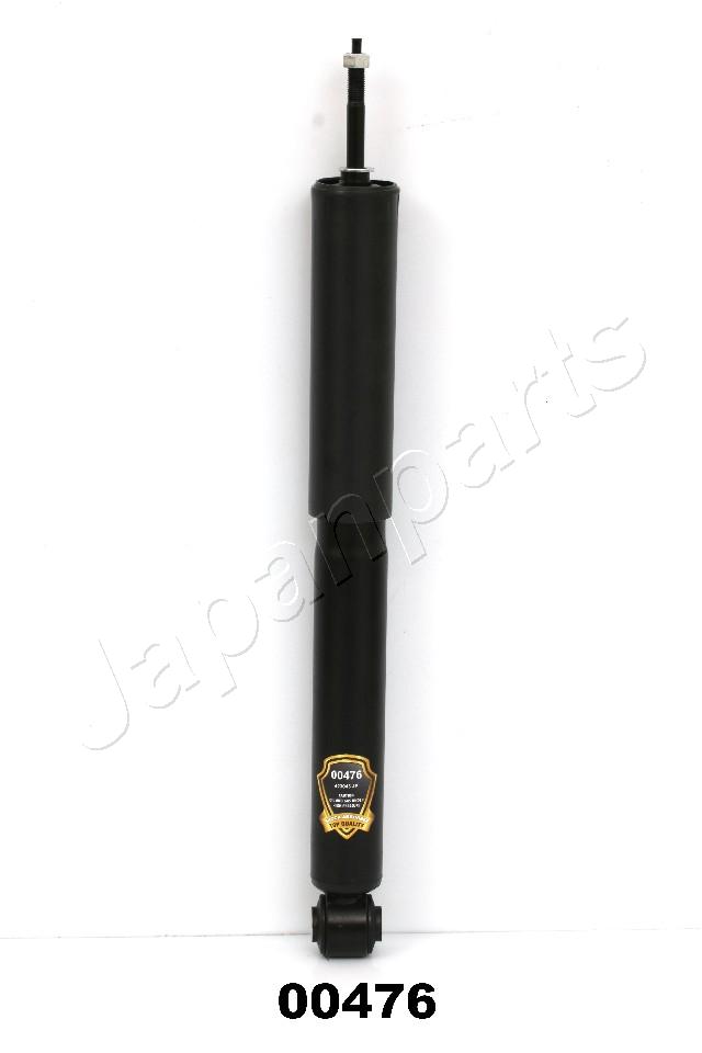 Shock Absorber - MM-00476 JAPANPARTS