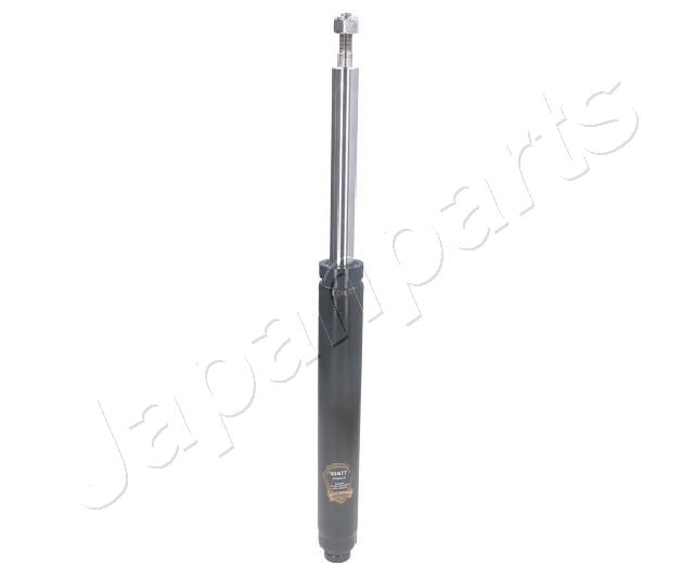 Ammortizzatore - MM-00477 JAPANPARTS