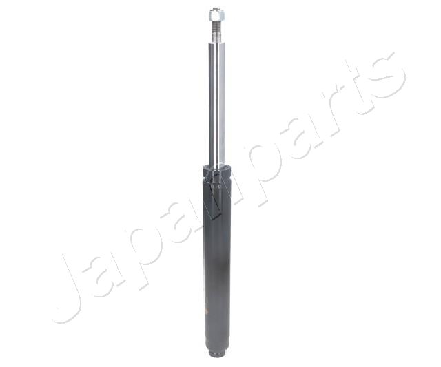 Shock Absorber - MM-00477 JAPANPARTS