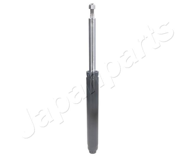 Shock Absorber - MM-00477 JAPANPARTS