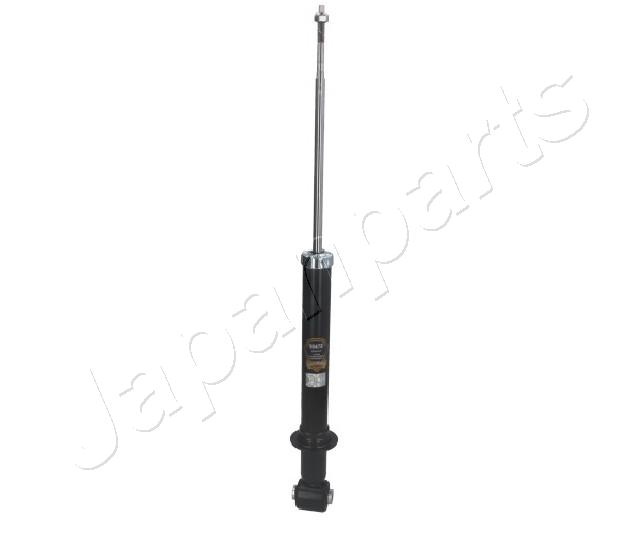 Shock Absorber - MM-00478 JAPANPARTS
