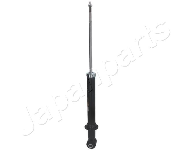 Ammortizzatore - MM-00478 JAPANPARTS