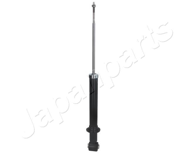 Ammortizzatore - MM-00478 JAPANPARTS