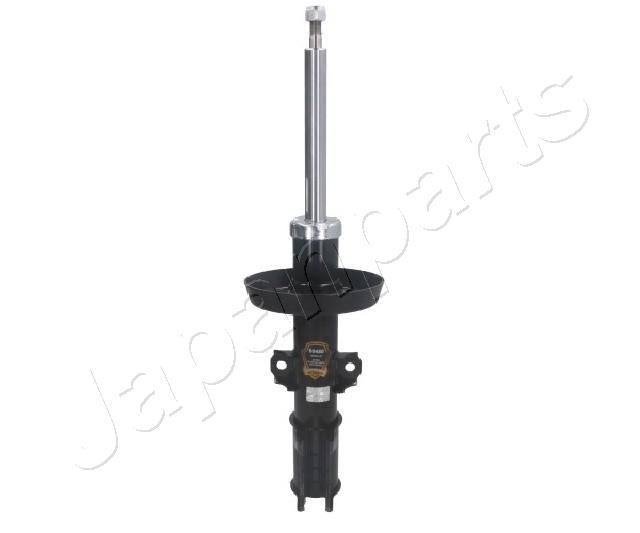 Shock Absorber - MM-00480 JAPANPARTS