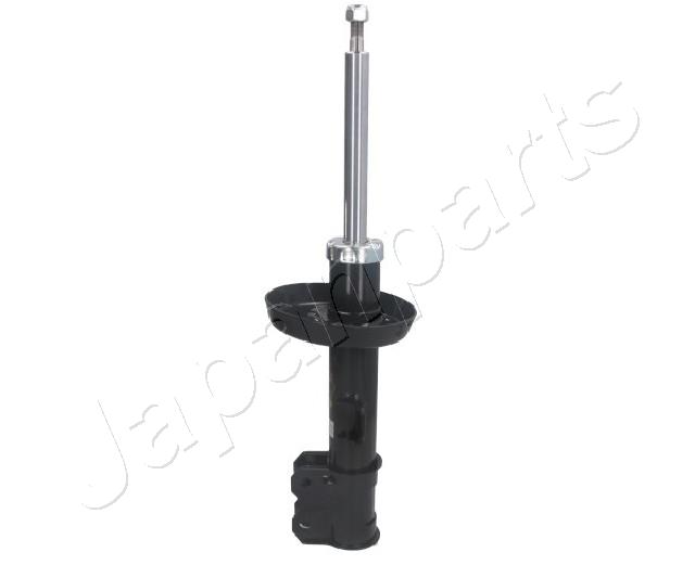 Shock Absorber - MM-00480 JAPANPARTS